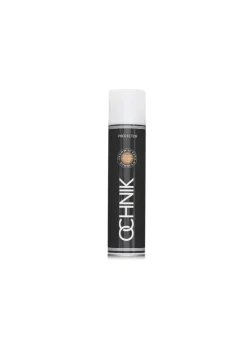 Bezbarwny spray ochronny do obuwia