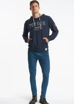 Bluza męska