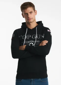Bluza męska