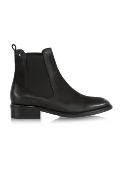 Buty damskie