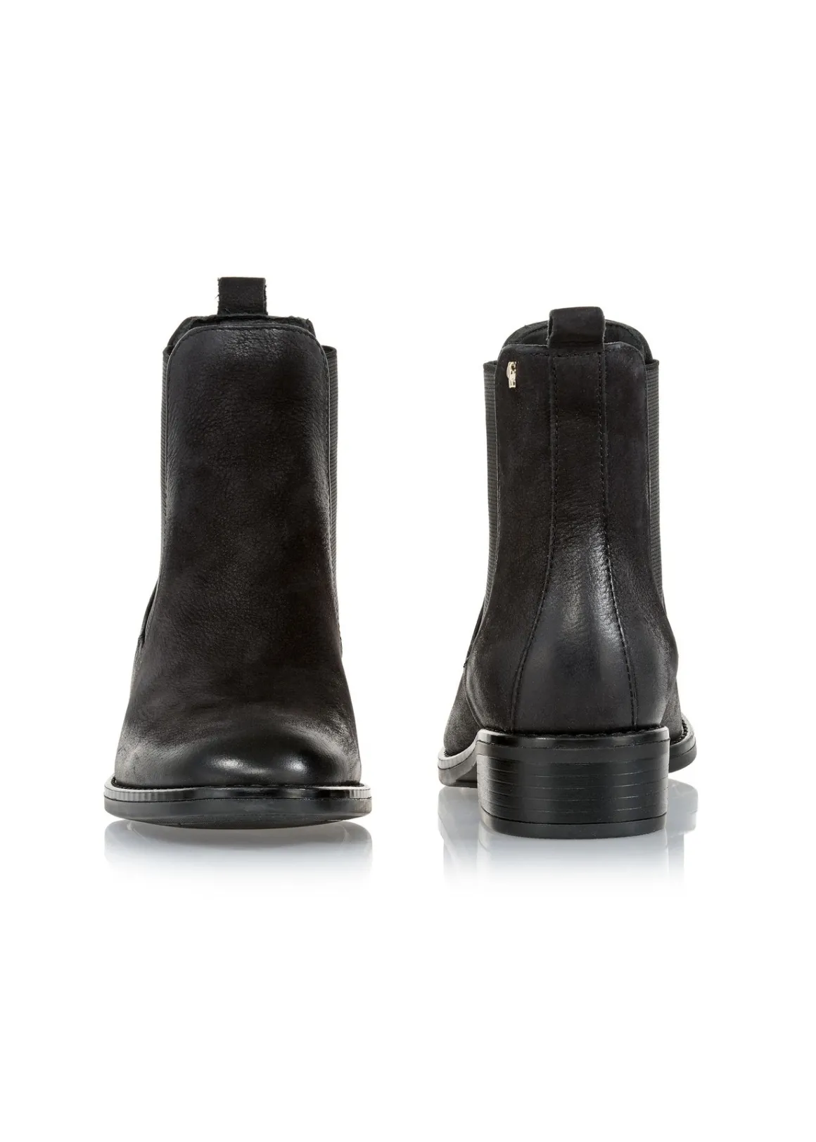 Buty damskie