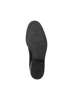 Buty damskie