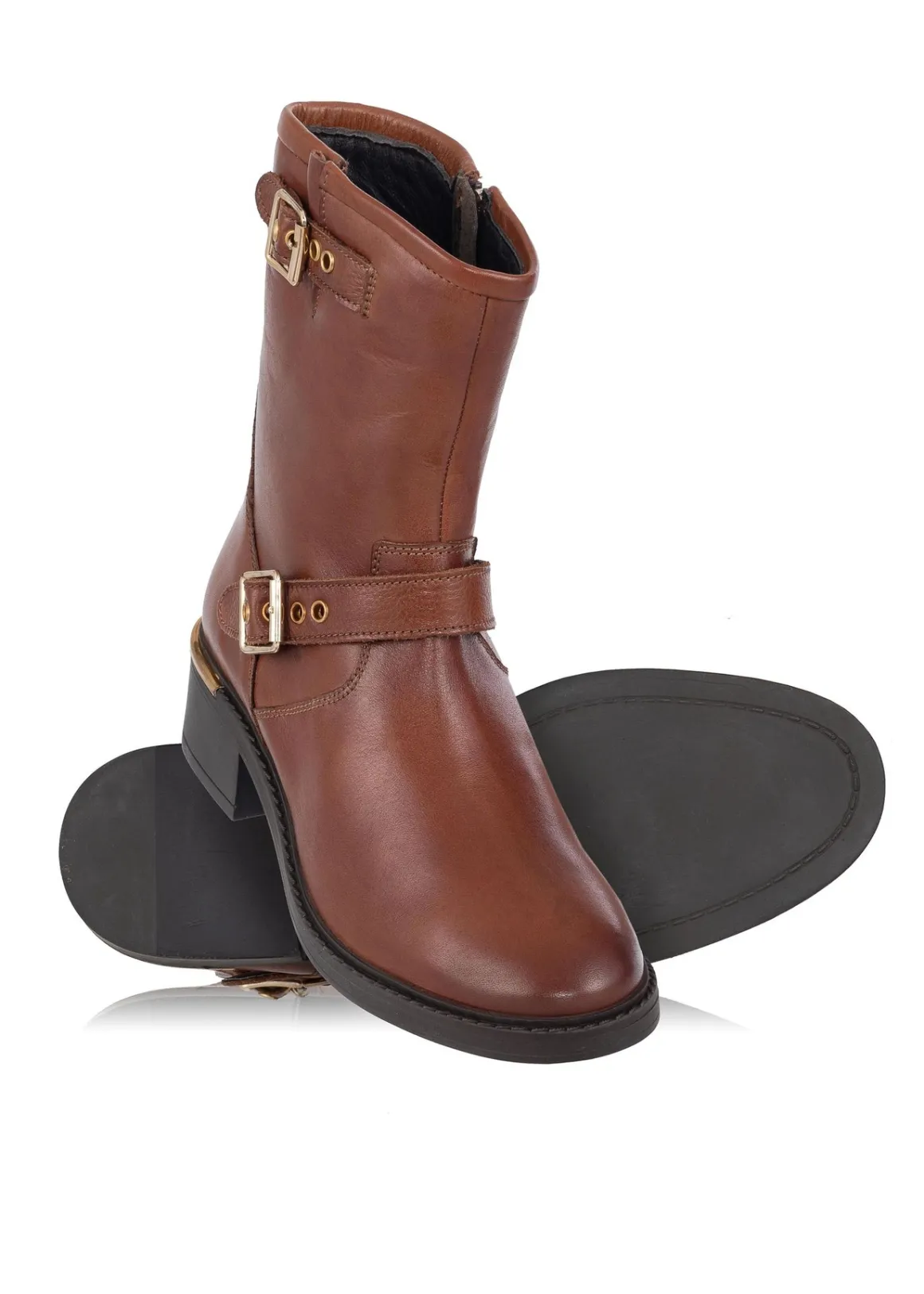Buty damskie
