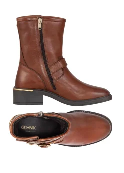 Buty damskie