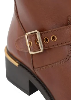Buty damskie