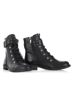 Buty damskie