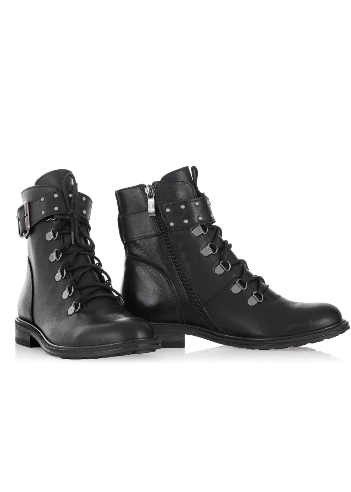 Buty damskie