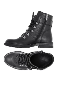Buty damskie