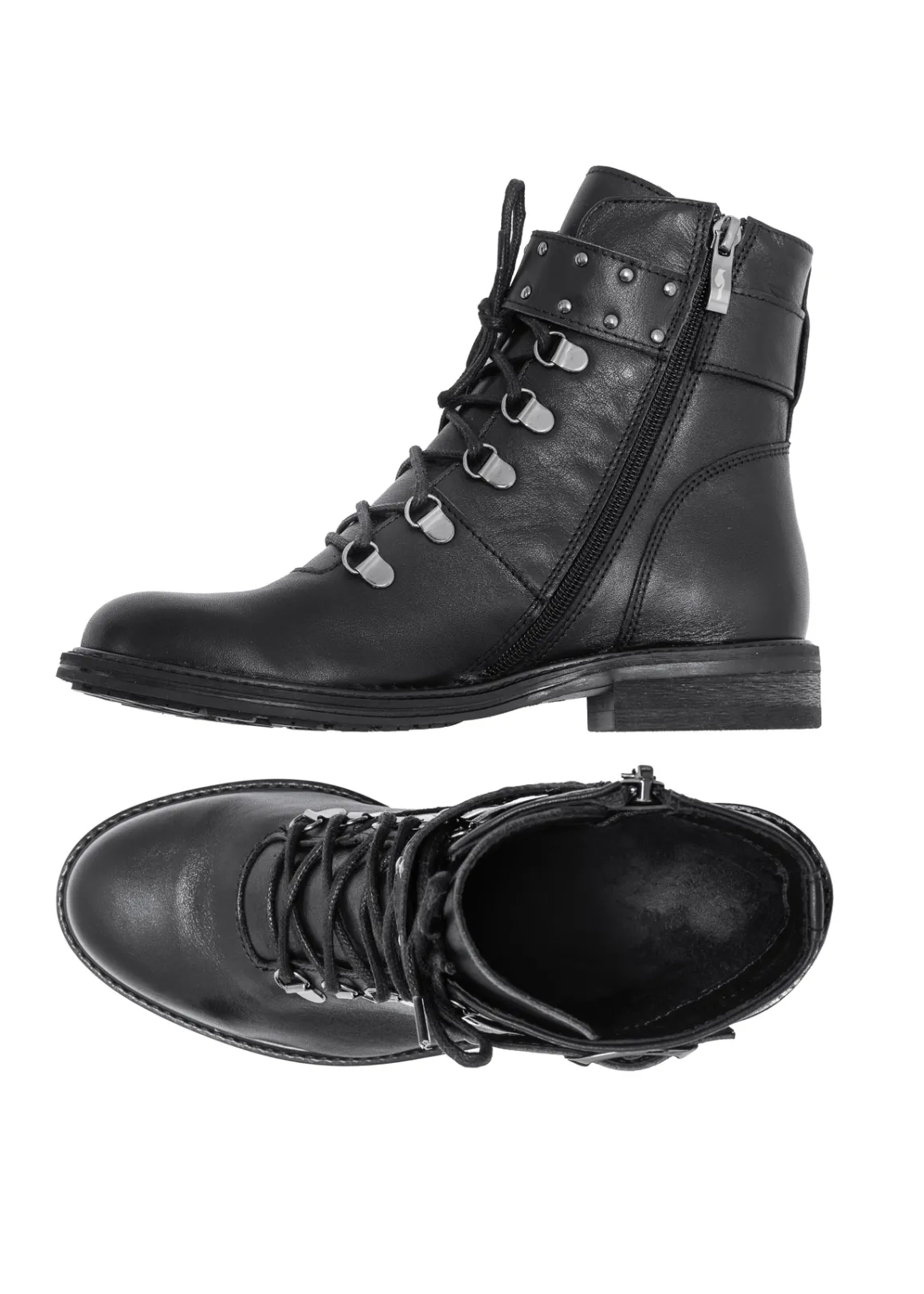 Buty damskie