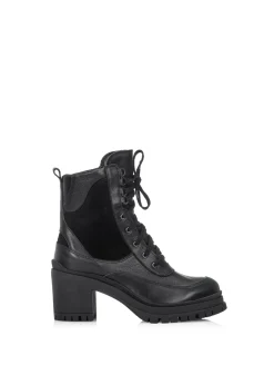 Buty damskie