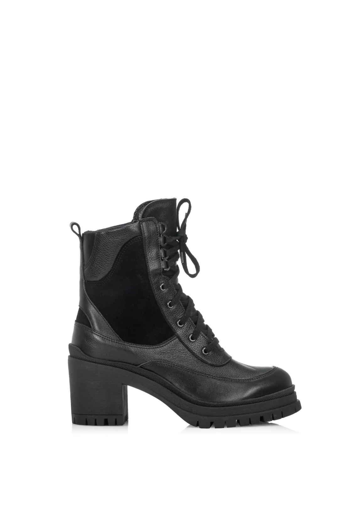 Buty damskie