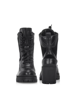 Buty damskie
