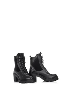 Buty damskie