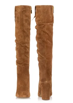 Buty damskie