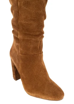 Buty damskie