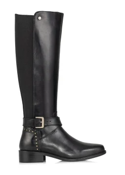 Buty damskie
