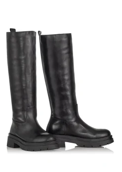Buty damskie