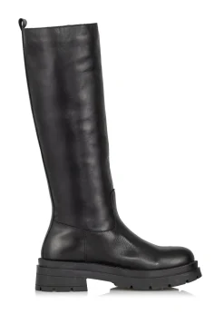 Buty damskie