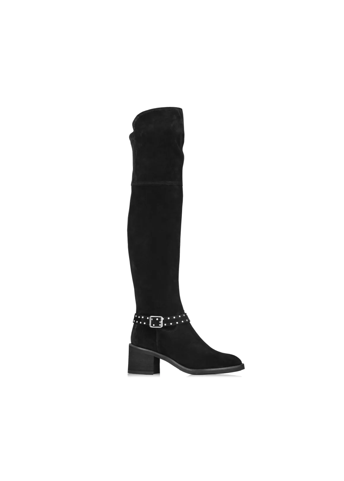 Buty damskie