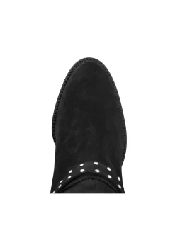 Buty damskie