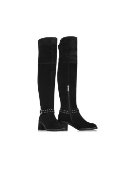 Buty damskie