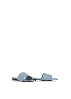 Buty damskie