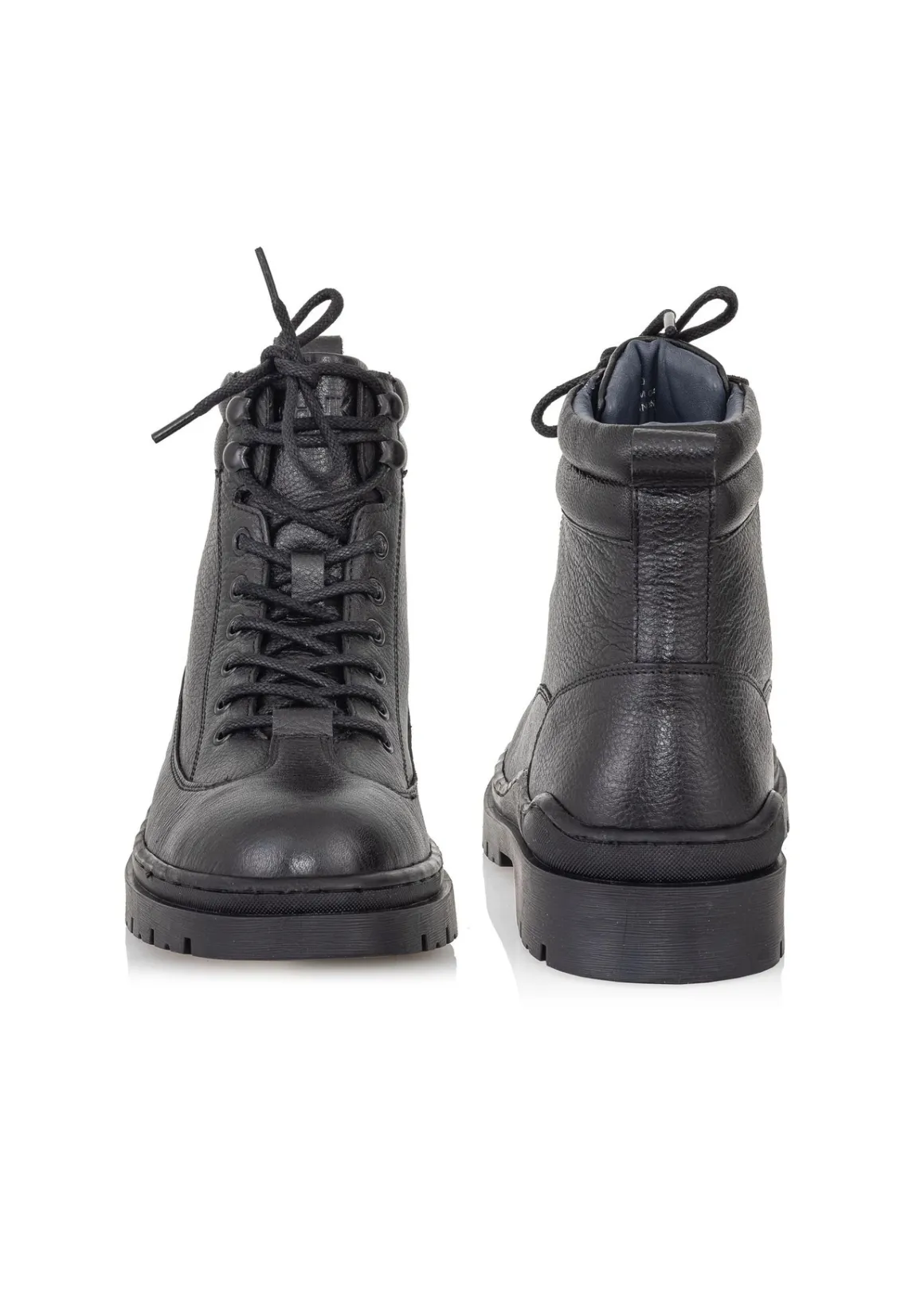 Buty męskie