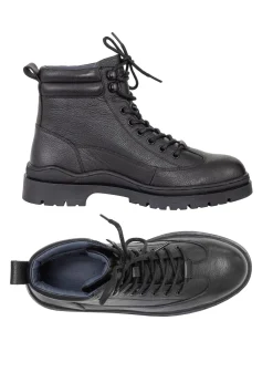 Buty męskie