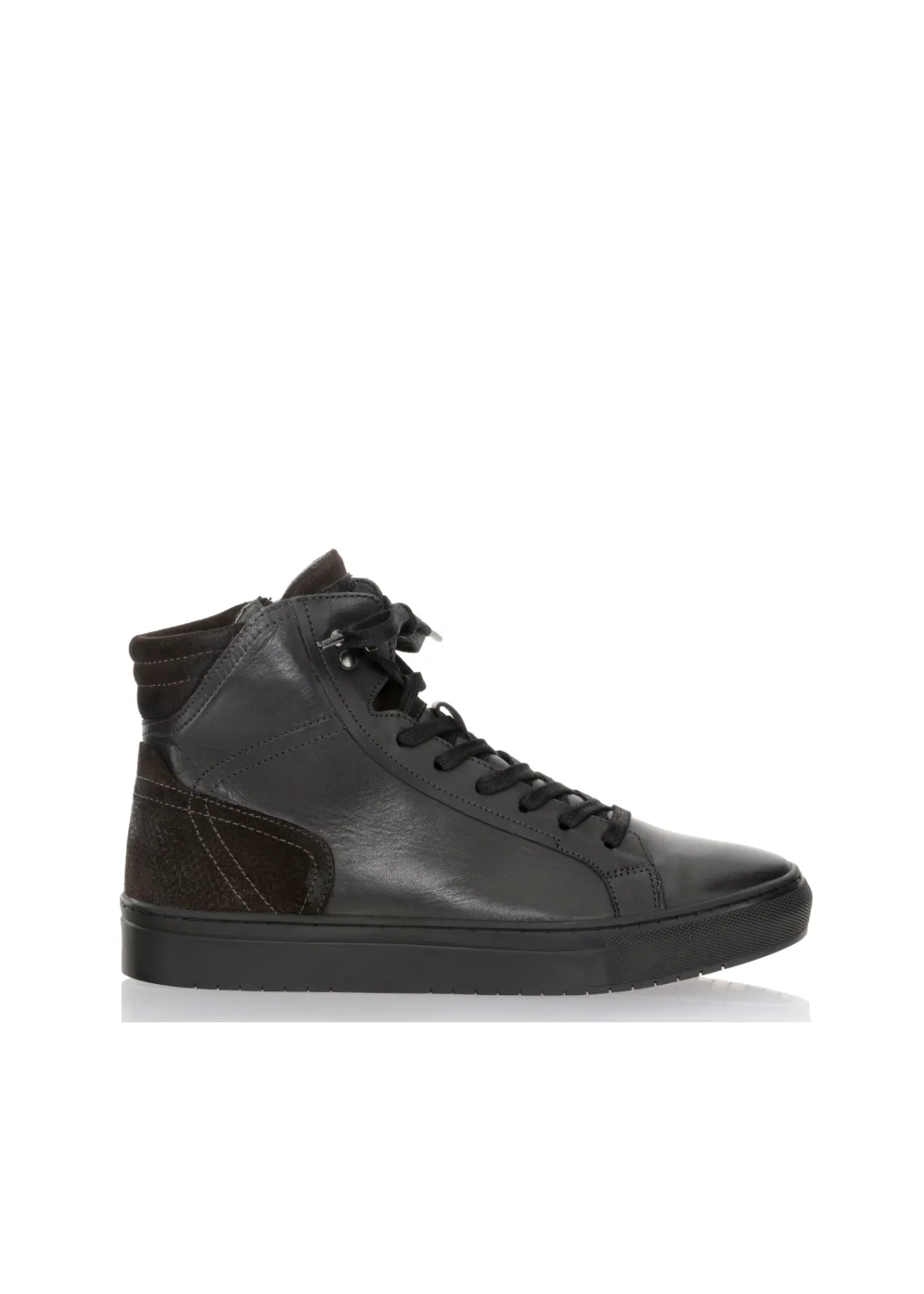 Buty męskie