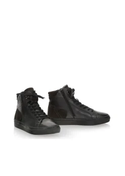 Buty męskie