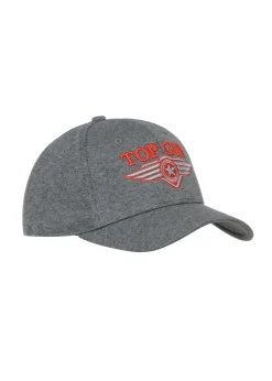 Czapka z daszkiem TOP GUN
