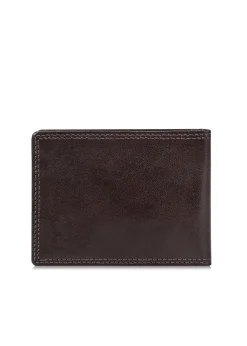 Etui