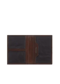 Etui na dokumenty