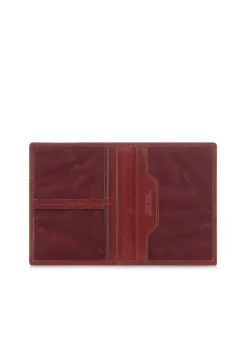 Etui na dokumenty
