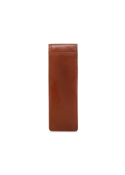 Etui na długopisy