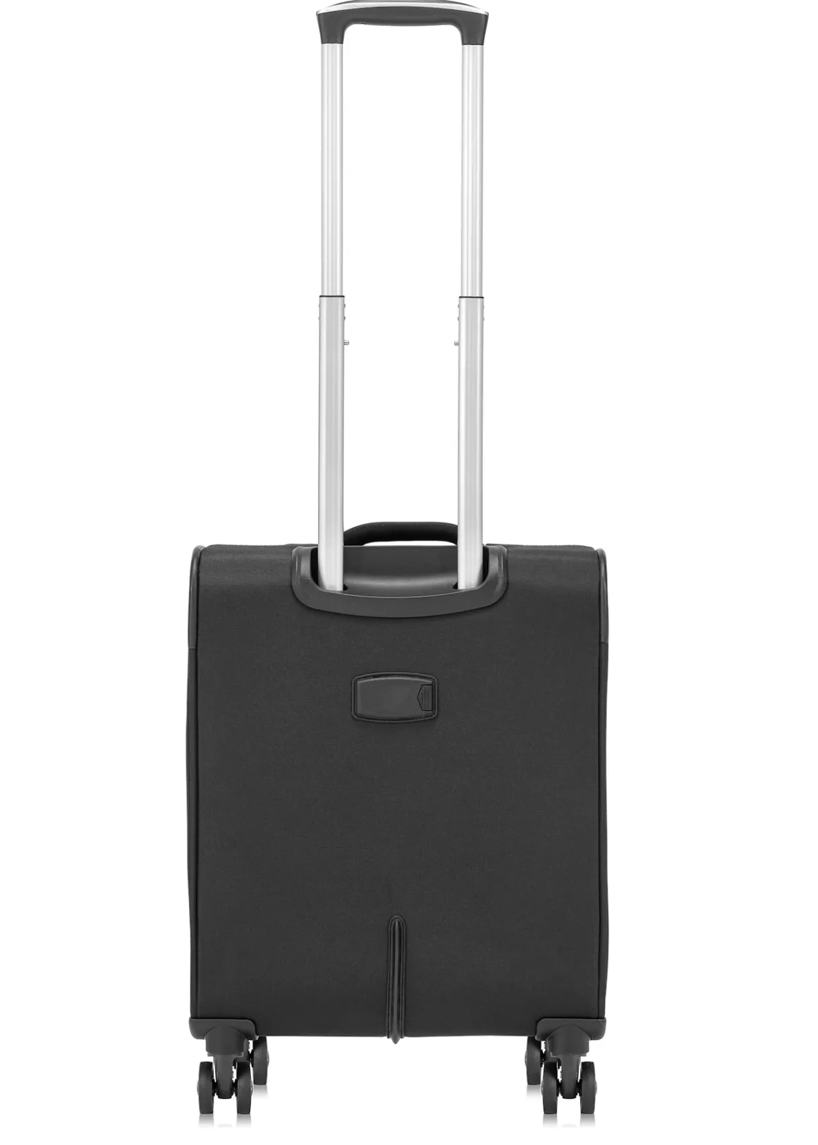 Komplet walizek na kółkach 19"/24"/28"