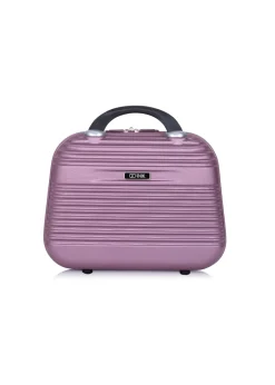 Kosmetyczka