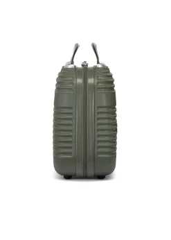 Kosmetyczka