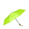 Parasol damski