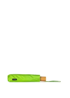 Parasol damski