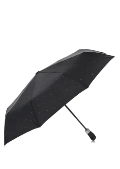 Parasol damski