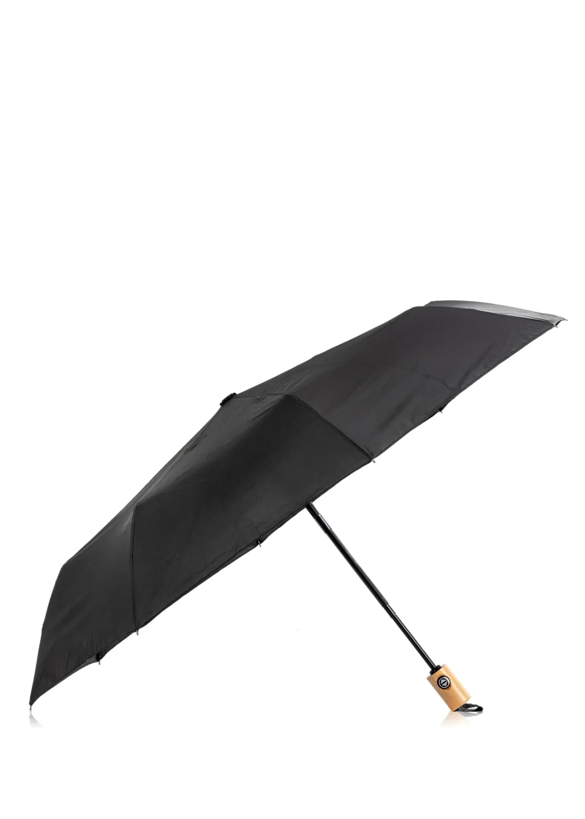 Parasol damski