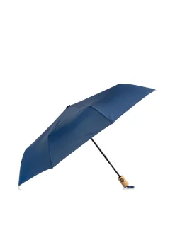Parasol damski