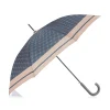 Parasol damski