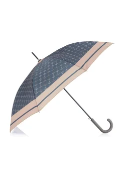 Parasol damski