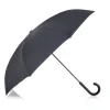 Parasol damski