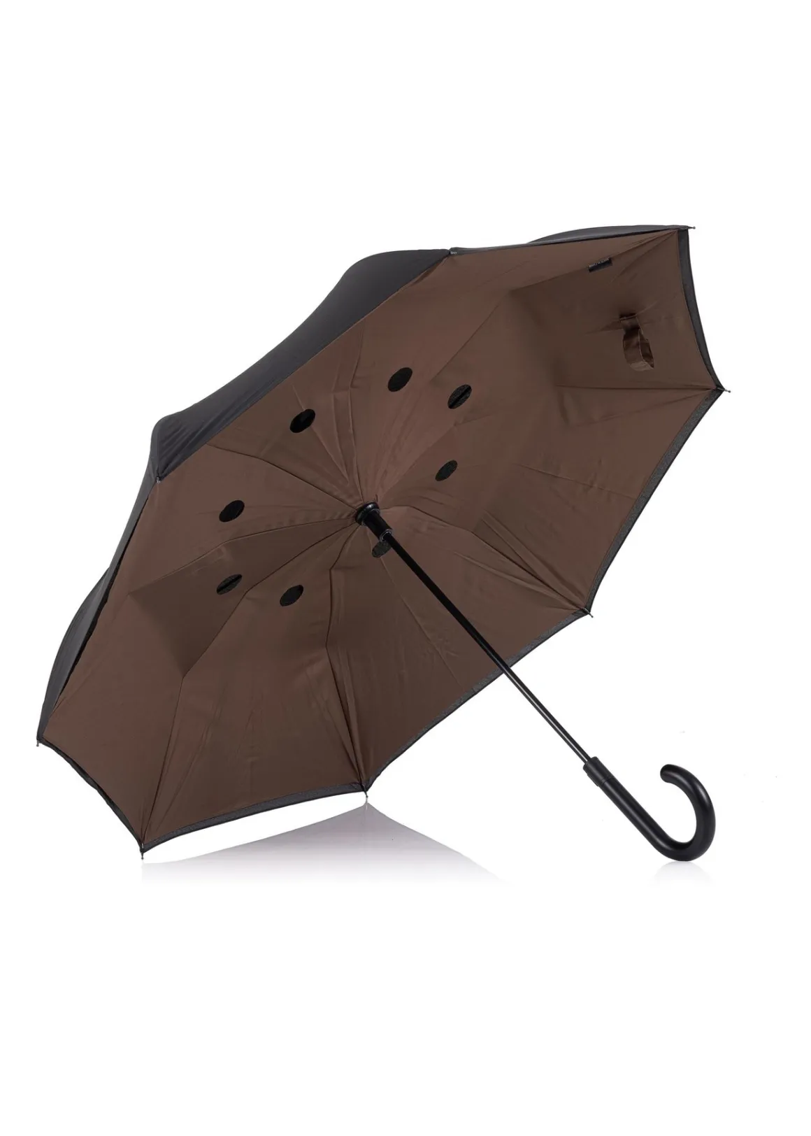 Parasol damski