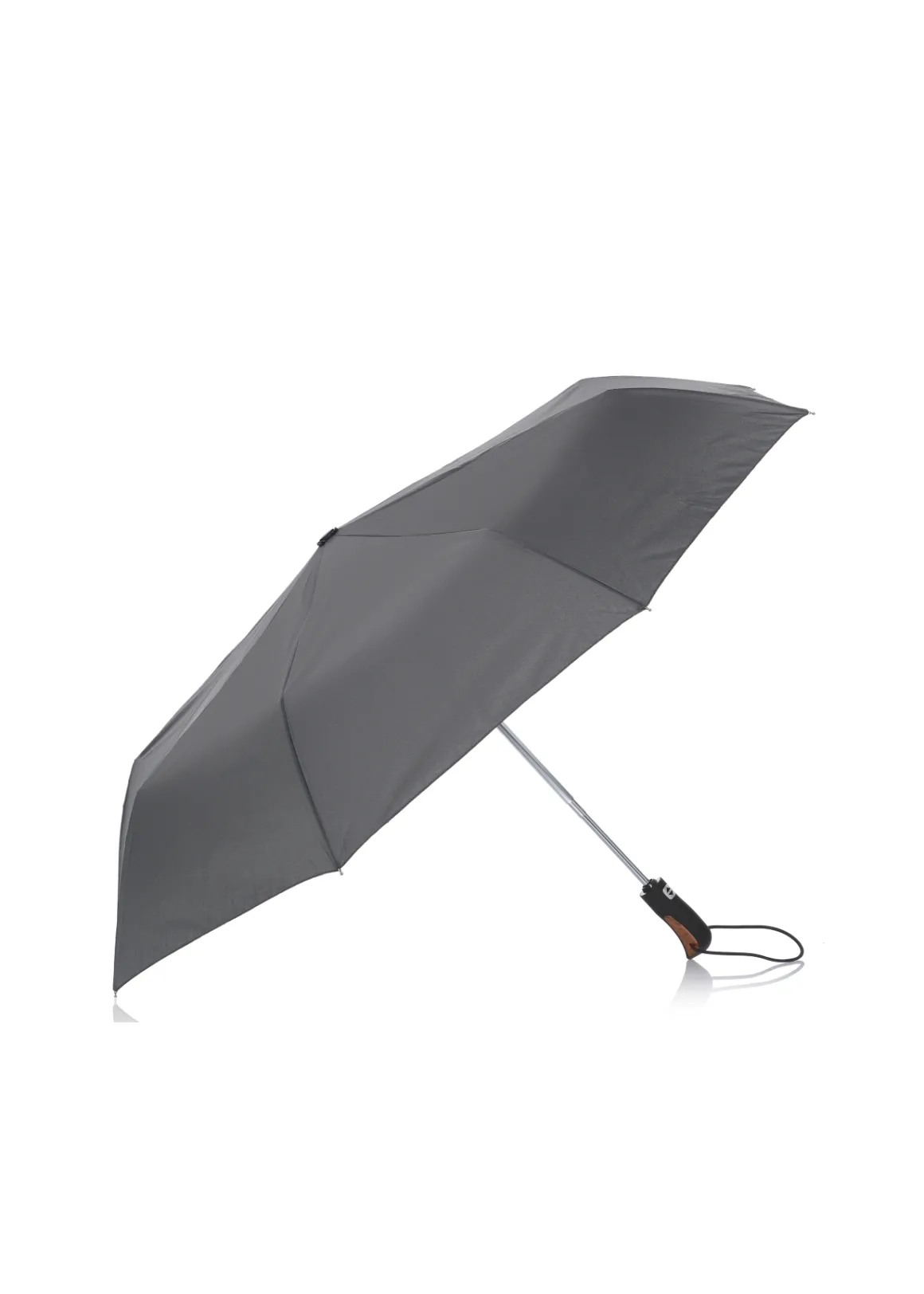 Parasol damski