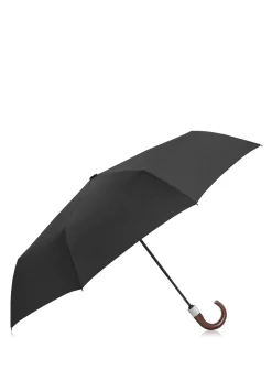 Parasol męski