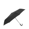 Parasol męski